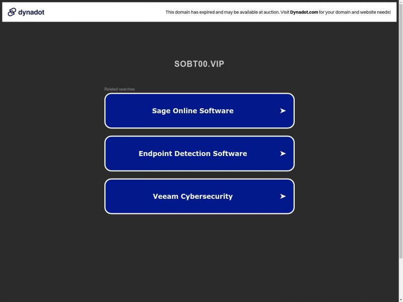 【种子搜索Sobt】最好的BT搜索,种子搜索网站 - Sobt<b>※</b>2024年11月08日网站截图